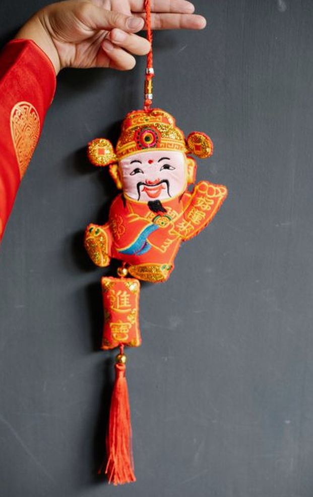 mới nhất link Nohu